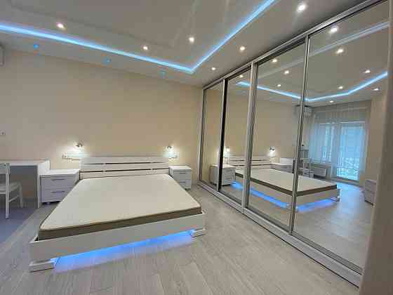 Здається 1к.кв. вул.М.Бойчука 19а, ЖК Печерськ Плаза Киев