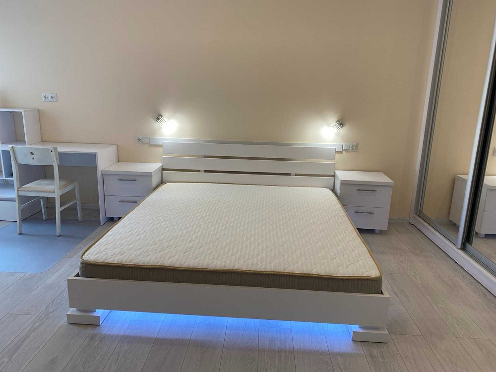 Здається 1к.кв. вул.М.Бойчука 19а, ЖК Печерськ Плаза Киев - изображение 4