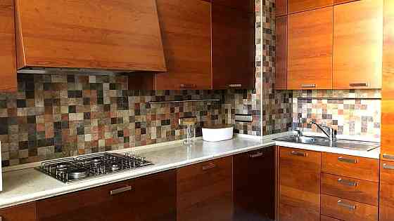 Золоті ворота Гончара Ярославов вал Град Золотые ворота Печерск Центр Киев