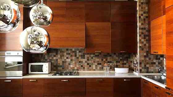 Золоті ворота Гончара Ярославов вал Град Золотые ворота Печерск Центр Киев