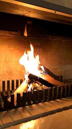 Золоті ворота Гончара Ярославов вал Град Золотые ворота Печерск Центр Киев