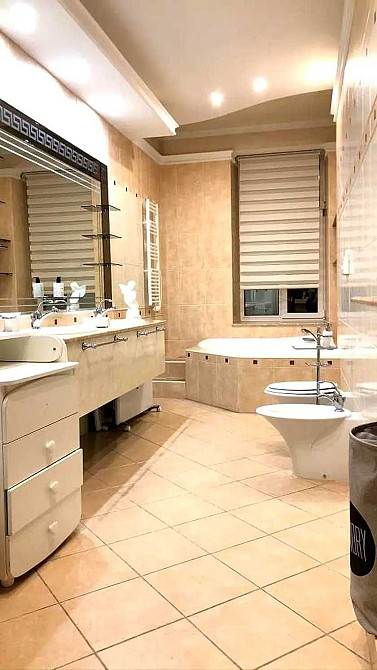 Золоті ворота Гончара Ярославов вал Град Золотые ворота Печерск Центр Киев - изображение 7