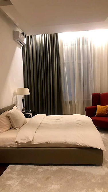 Золоті ворота Гончара Ярославов вал Град Золотые ворота Печерск Центр Киев - изображение 5