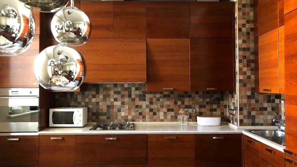 Золоті ворота Гончара Ярославов вал Град Золотые ворота Печерск Центр Киев - изображение 3