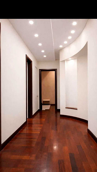 Золоті ворота Гончара Ярославов вал Град Золотые ворота Печерск Центр Киев - изображение 8