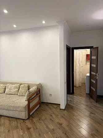 Оренда квартири на вул. Пекарська Львов