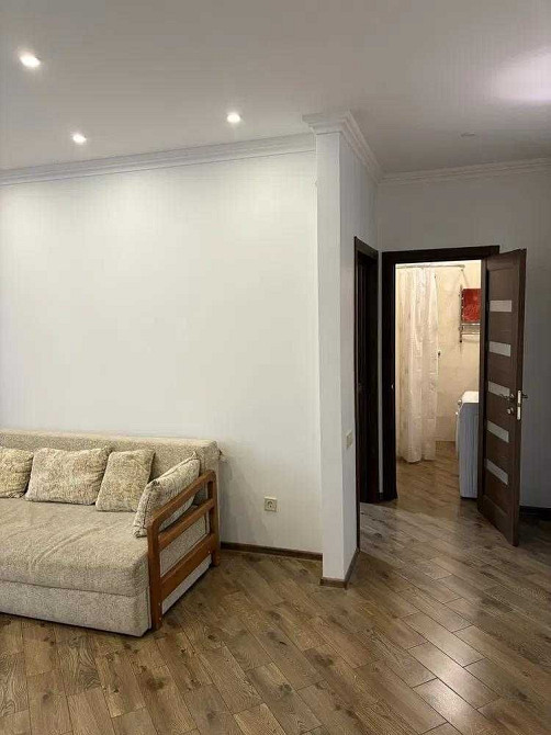 Оренда квартири на вул. Пекарська Львов - изображение 4