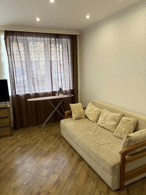 Оренда квартири на вул. Пекарська Львов - изображение 3