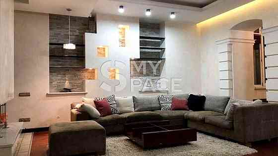 Оренда 3к квартири Гончара 36Б метро Золоті Ворота Яр Вал Франка Киев