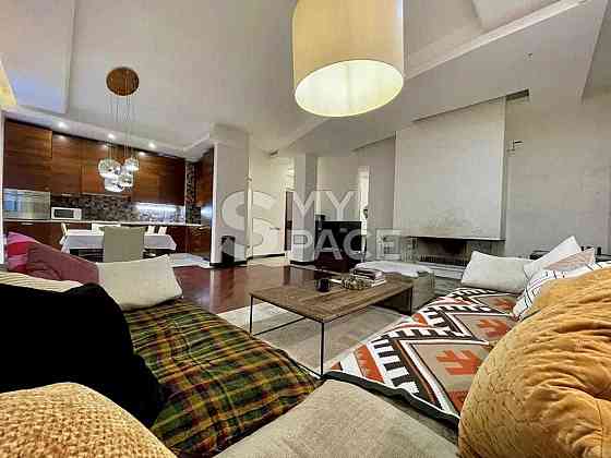 Оренда 3к квартири Гончара 36Б метро Золоті Ворота Яр Вал Франка Киев