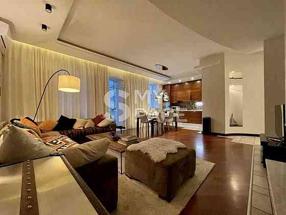 Оренда 3к квартири Гончара 36Б метро Золоті Ворота Яр Вал Франка Киев