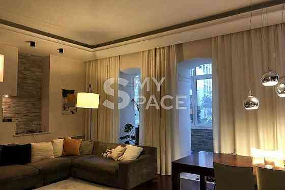 Оренда 3к квартири Гончара 36Б метро Золоті Ворота Яр Вал Франка Киев