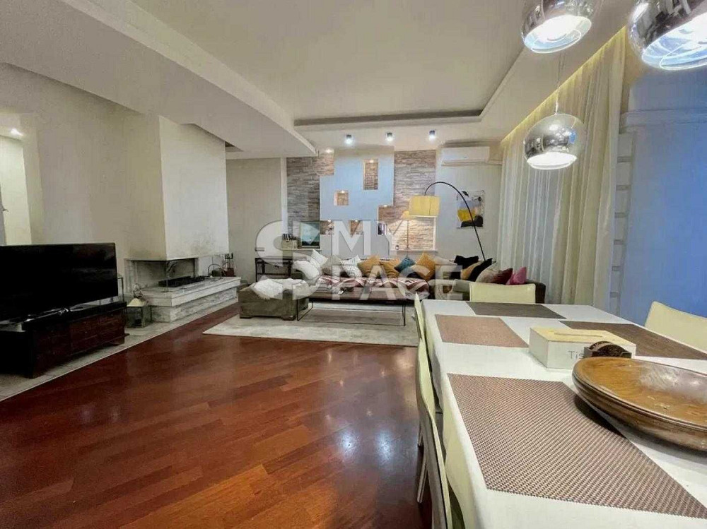 Оренда 3к квартири Гончара 36Б метро Золоті Ворота Яр Вал Франка Киев - изображение 8