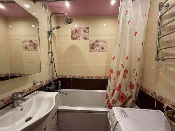 Здається 2 кімнатна квартира Сумы