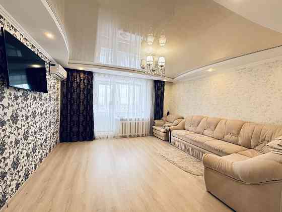 Здається 2 кімнатна квартира Сумы