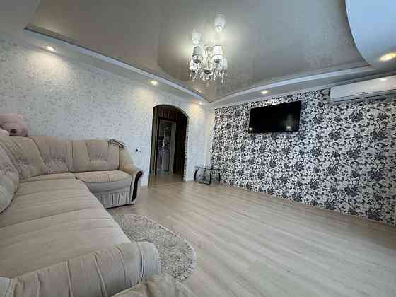 Здається 2 кімнатна квартира Сумы