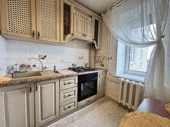 Здається 2 кімнатна квартира Сумы