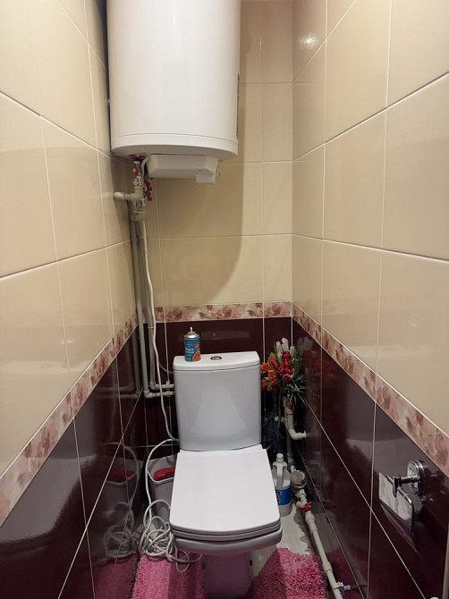 Здається 2 кімнатна квартира Сумы - изображение 7