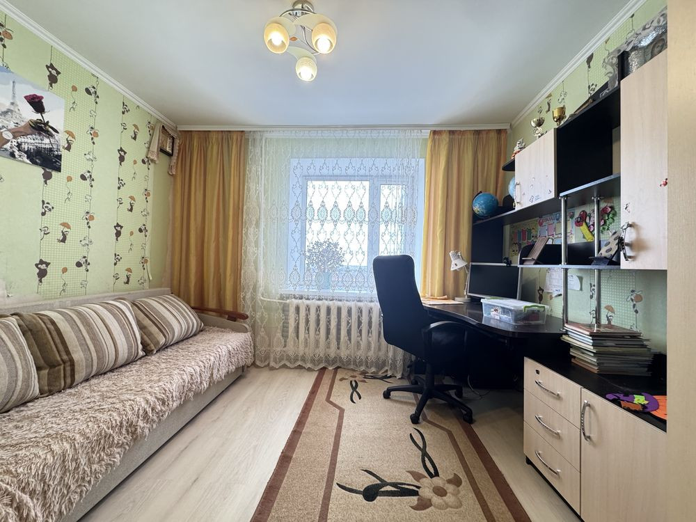 Здається 2 кімнатна квартира Сумы - изображение 4