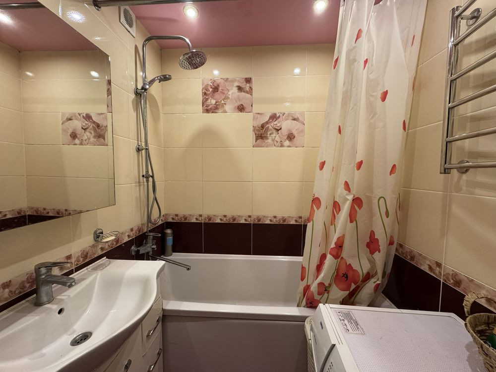 Здається 2 кімнатна квартира Сумы - изображение 6