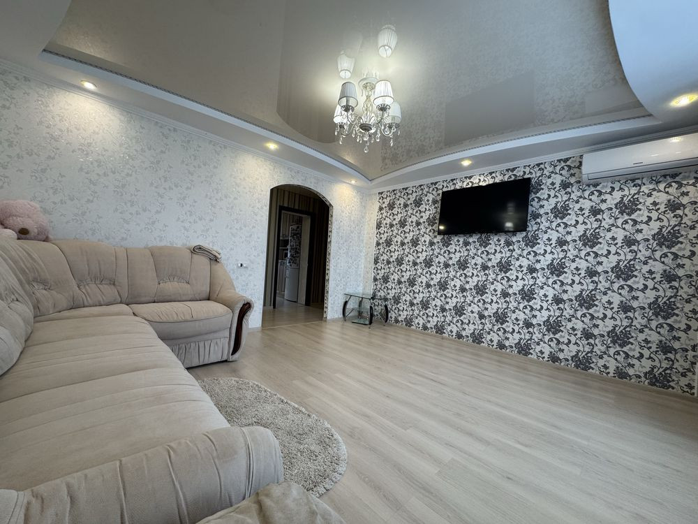 Здається 2 кімнатна квартира Сумы - изображение 2