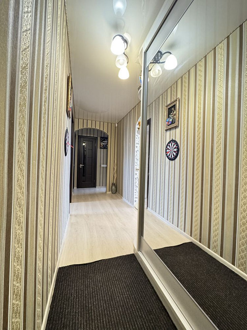 Здається 2 кімнатна квартира Сумы - изображение 8