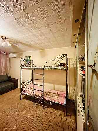 1-к МЕТРО Чернігівська та Дарниця 10/15 хв. пішки  ТРЦ Проспект Киев