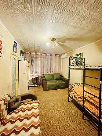 1-к МЕТРО Чернігівська та Дарниця 10/15 хв. пішки  ТРЦ Проспект Киев