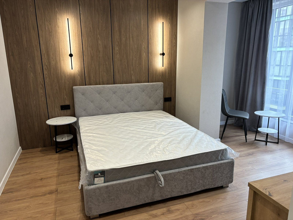 Перша здача.ЖК Квітковий Ровно - изображение 3