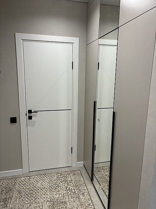 Перша здача.ЖК Квітковий Ровно - изображение 7