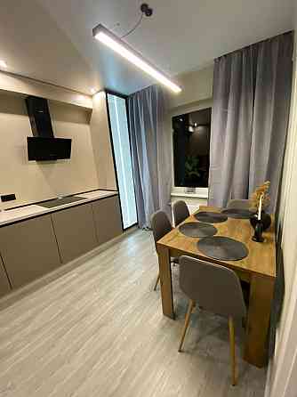 сдам квартиру в 59-й Жемчужине, Сахарова Одесса