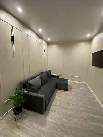 сдам квартиру в 59-й Жемчужине, Сахарова Одесса