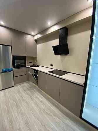 сдам квартиру в 59-й Жемчужине, Сахарова Одесса