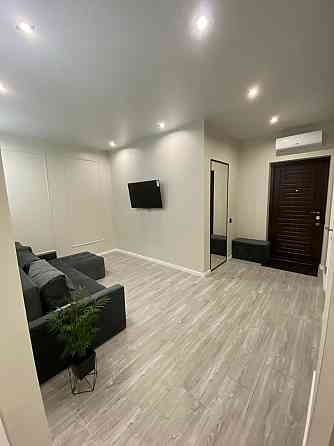 сдам квартиру в 59-й Жемчужине, Сахарова Одесса