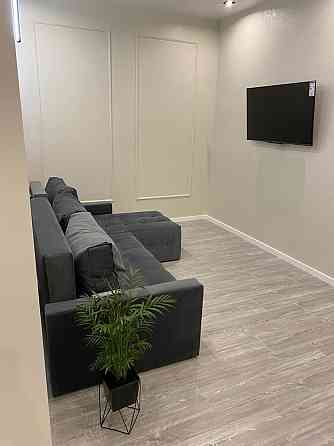 сдам квартиру в 59-й Жемчужине, Сахарова Одесса