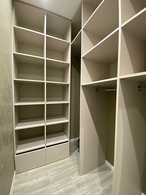 сдам квартиру в 59-й Жемчужине, Сахарова Одесса - изображение 7