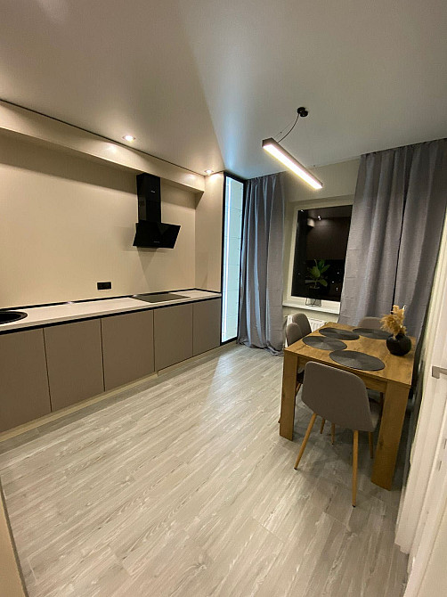 сдам квартиру в 59-й Жемчужине, Сахарова Одесса - изображение 2