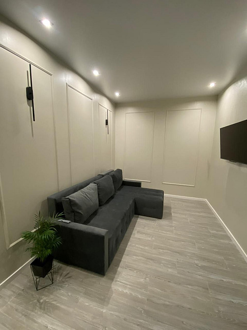 сдам квартиру в 59-й Жемчужине, Сахарова Одесса - изображение 4