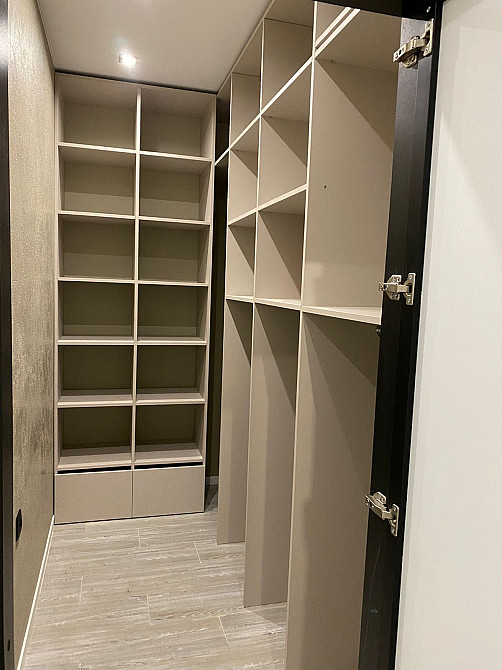 сдам квартиру в 59-й Жемчужине, Сахарова Одесса - изображение 8