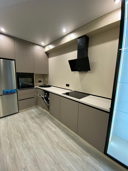 сдам квартиру в 59-й Жемчужине, Сахарова Одесса - изображение 3