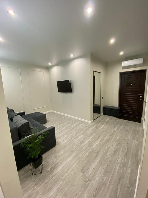 сдам квартиру в 59-й Жемчужине, Сахарова Одесса - изображение 5