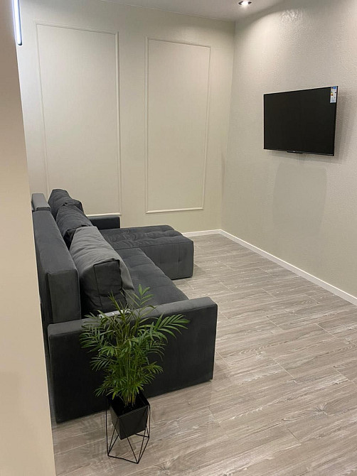 сдам квартиру в 59-й Жемчужине, Сахарова Одесса - изображение 6