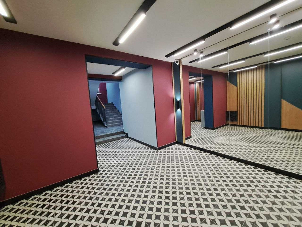 Сучасна студія в ЖК «Молодість».  Ірпінь | ~20 хв до метро Ирпень - изображение 7