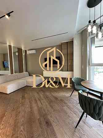 Актуально! Оренда 1-ї кв-ри ЖК “Delmar”!Печерськ! Інвертор! Киев