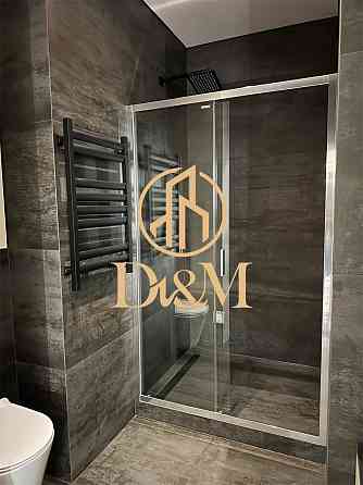 Актуально! Оренда 1-ї кв-ри ЖК “Delmar”!Печерськ! Інвертор! Киев