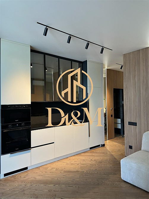 Актуально! Оренда 1-ї кв-ри ЖК “Delmar”!Печерськ! Інвертор! Киев - изображение 3