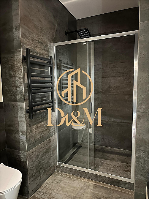 Актуально! Оренда 1-ї кв-ри ЖК “Delmar”!Печерськ! Інвертор! Киев - изображение 5