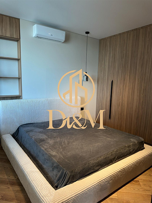 Актуально! Оренда 1-ї кв-ри ЖК “Delmar”!Печерськ! Інвертор! Киев - изображение 8