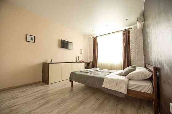 СДАМ 1к квартиру ЖК Альтаир 1. Чистая и светлая. Хозяин. Одесса