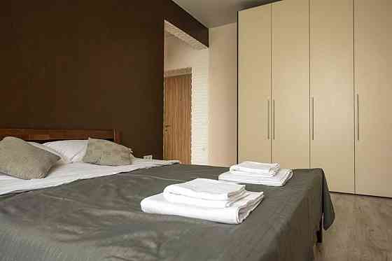 СДАМ 1к квартиру ЖК Альтаир 1. Чистая и светлая. Хозяин. Одесса